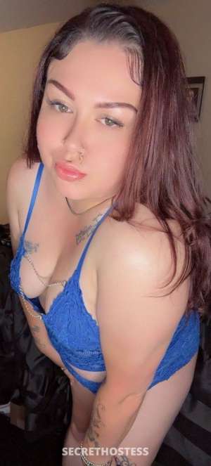 Mariah 28Yrs Old Escort Tacoma WA Image - 1