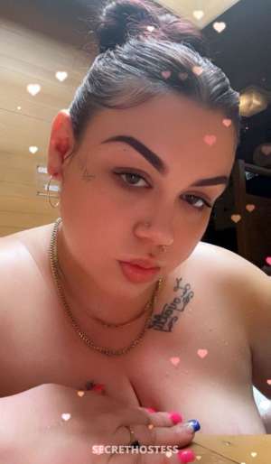 Mariah 28Yrs Old Escort Tacoma WA Image - 3