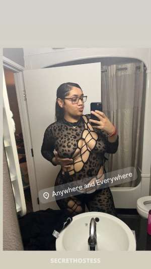 20 year old Escort in Portales NM OUTCALLS &amp; CAR DATES, ASK ABT MY SPECIALLL