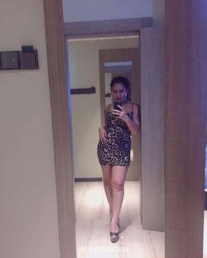 Mina 28Yrs Old Escort 158CM Tall Bangkok Image - 2