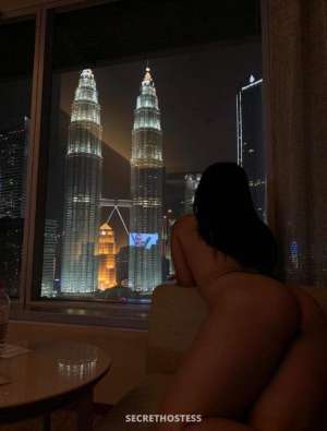 Mina 28Yrs Old Escort 158CM Tall Bangkok Image - 6