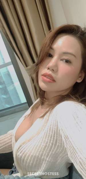 Mina 28Yrs Old Escort 158CM Tall Bangkok Image - 7