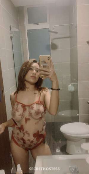Mina 28Yrs Old Escort 158CM Tall Bangkok Image - 8