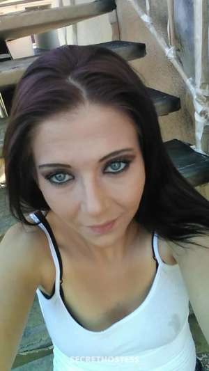 38 year old Escort in Fresno CA Im Back