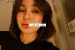 Sendi 23Yrs Old Escort 60KG 168CM Tall Minsk Image - 6