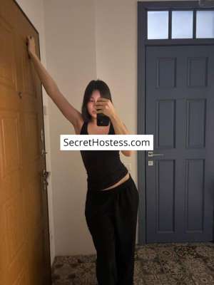 Sendi 23Yrs Old Escort 60KG 168CM Tall Minsk Image - 9