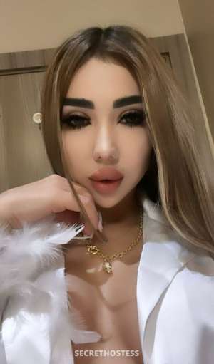 24 year old Escort in Abhā Sheyha Incall Outcall, escort