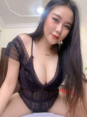 25 year old Asian Escort in Al Manama Sofia, escort