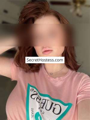 Sofia 26Yrs Old Escort 70KG 167CM Tall Baku Image - 6