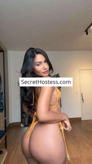 Stefi 26Yrs Old Escort 57KG 168CM Tall Luxembourg City Image - 2