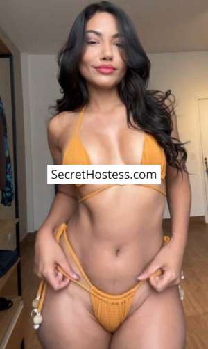 Stefi 26Yrs Old Escort 57KG 168CM Tall Luxembourg City Image - 11