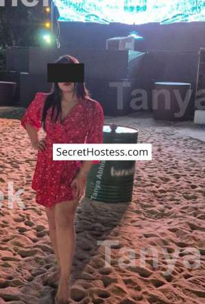 27 year old Indian Escort in Bengaluru Tanya, Independent