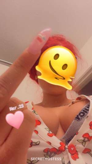 23 year old Dominican Escort in New Haven CT sexy snowbunny Dominican