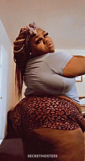 Yummy💛 22Yrs Old Escort Des Moines IA Image - 2