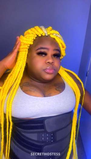 Yummy💛 22Yrs Old Escort Des Moines IA Image - 7