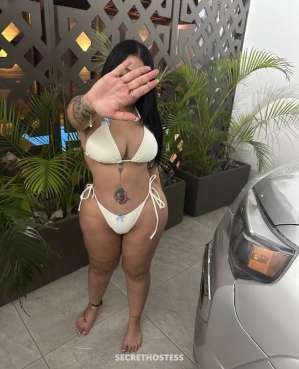 laura 25Yrs Old Escort Athens OH Image - 2