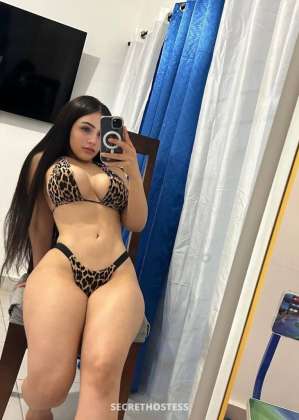 24 year old Escort in Chambersburg PA Sexy and Tasty