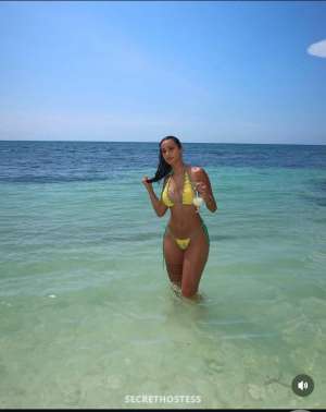 slimthickamara 28Yrs Old Escort Charlottesville VA Image - 2