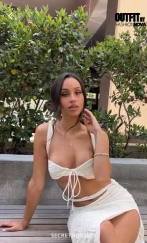 slimthickamara 28Yrs Old Escort Charlottesville VA Image - 3