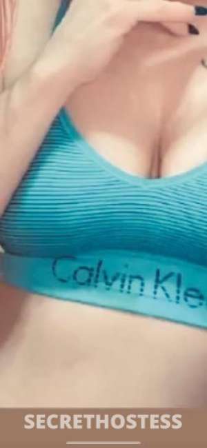 33 year old Escort in Staten Island NY SNOWFALL!75 BLOWNGO SPECIAL\HALF HR 180\1 HR WITH 2 POPS 275