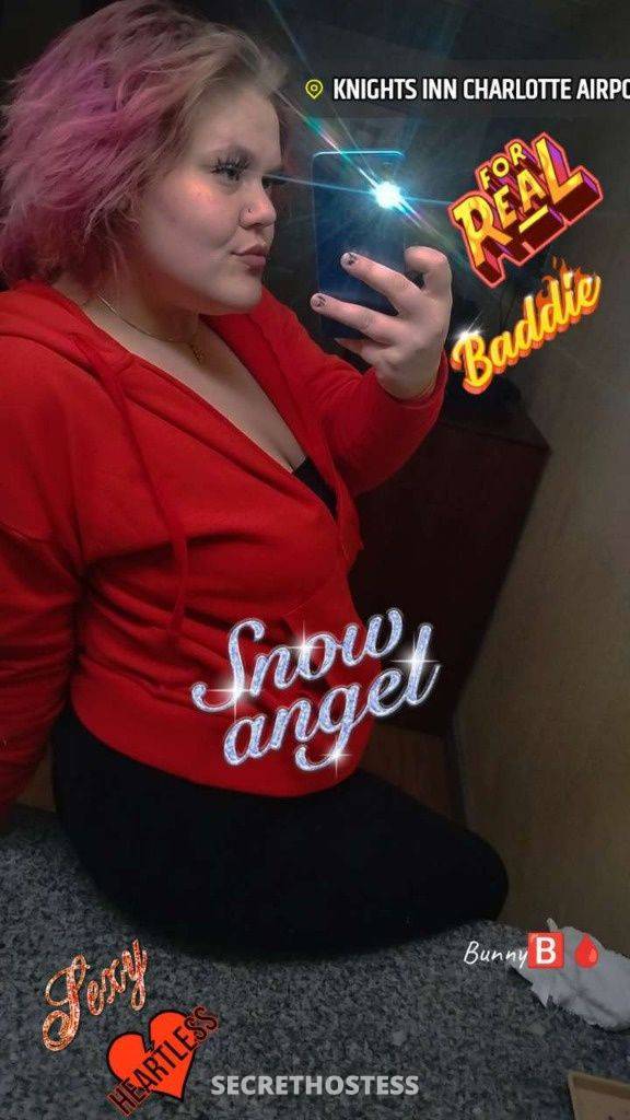 22Yrs Old Escort Hickory NC Image - 2
