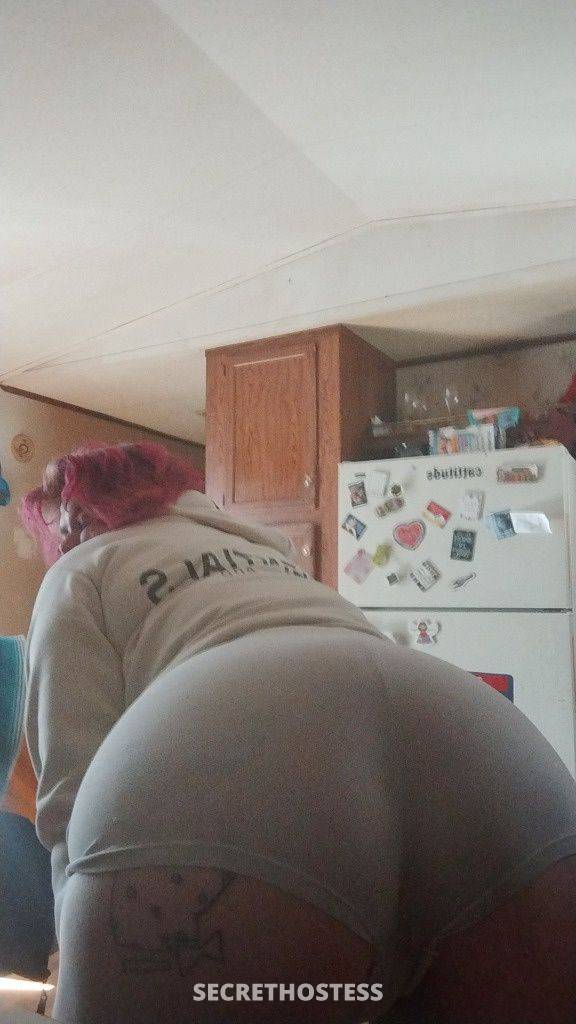 22Yrs Old Escort Hickory NC Image - 3