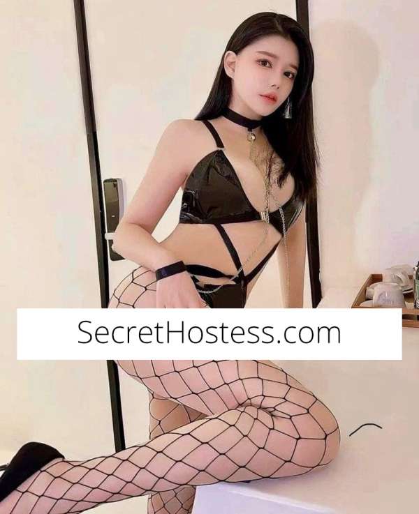 23Yrs Old Escort Size 6 Brisbane Image - 2