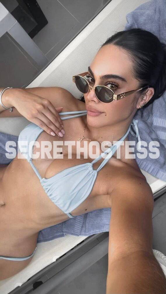 24Yrs Old Escort Hartford CT Image - 5