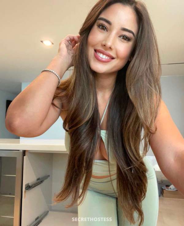 ANGIE 27Yrs Old Escort Size 7 Nova Scotia Image - 0