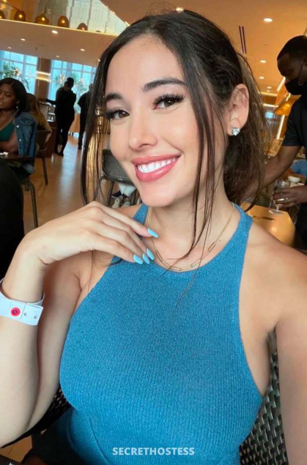 ANGIE 27Yrs Old Escort Size 7 Nova Scotia Image - 2