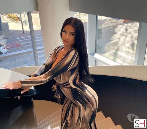 Larissa 26Yrs Old Escort Kent Image - 1