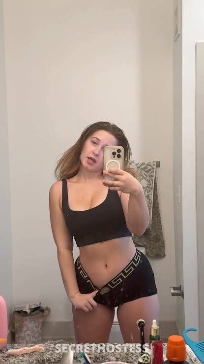 Stella 25Yrs Old Escort Peterborough Image - 2