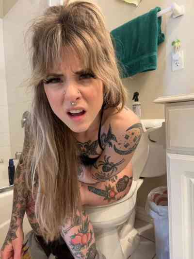 25 year old Escort in Waipahu HI I'm Ready To Have Some Hot Fun, House Hotel And Motel 