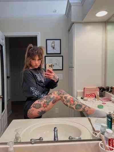 25 year old Escort in Paducah KY I'm Ready To Have Some Hot Fun, House Hotel And Motel 