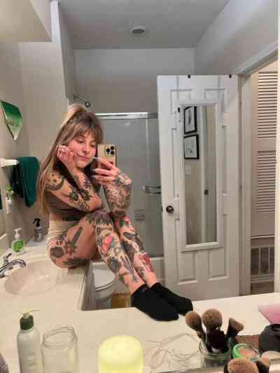 25 year old Escort in St. Louis MI I'm Ready To Have Some Hot Fun, House Hotel And Motel 