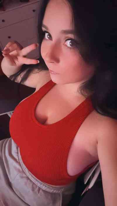 24Yrs Old Escort Richmond NJ Image - 4