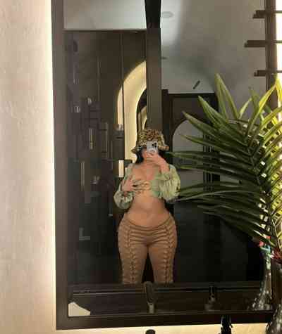 29 year old Escort in Canberra EROTIC OIL MASSAGE🌸& NURU MASSAGE WITH MILKING TABLE 