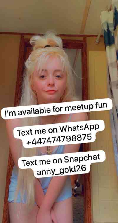 26 year old British Escort in Cardiff I’m available for fun