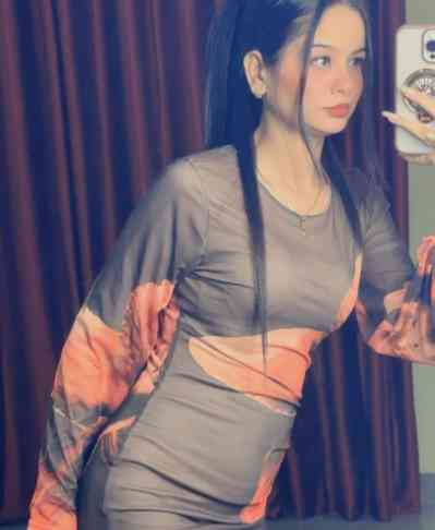 22 year old Indian Escort in Sacramento CA xxxx-xxx-xxx New Indian Hot Girl