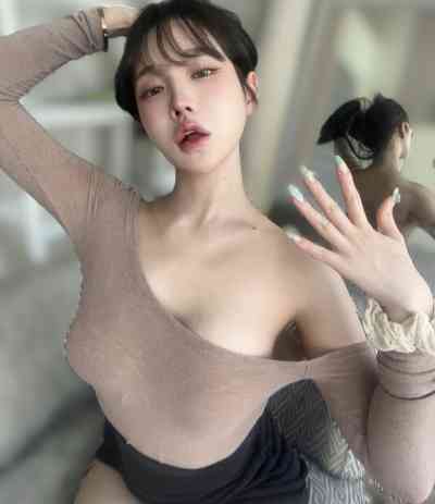 25 year old Escort in Brantford-Woodstock Real naughty Asian 👅 🥰469🥰649🥰4914