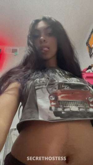 20 year old Escort in Lake Charles LA Young beauty lady for your entertainment snd leisure