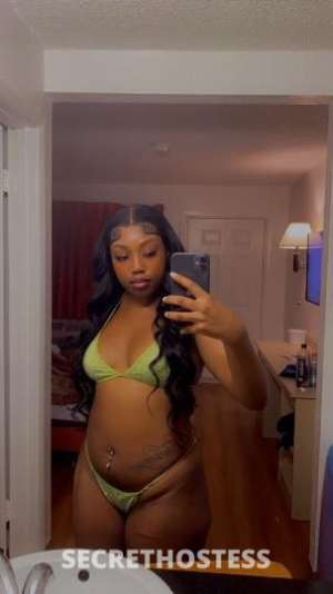21Yrs Old Escort Modesto CA Image - 2