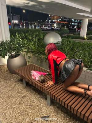 21Yrs Old Escort San Fernando Valley CA Image - 2