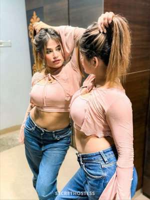 21Yrs Old Escort 170CM Tall Bhopal Image - 3