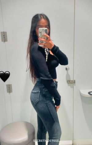 21Yrs Old Escort 172CM Tall Hyderabad Image - 4