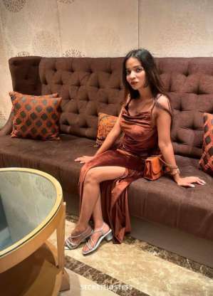 21Yrs Old Escort 172CM Tall Hyderabad Image - 7