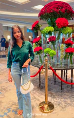 21Yrs Old Escort 172CM Tall Hyderabad Image - 8