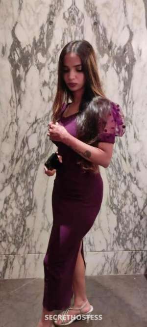 21Yrs Old Escort 172CM Tall Hyderabad Image - 9