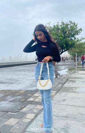 21Yrs Old Escort 172CM Tall Hyderabad Image - 10