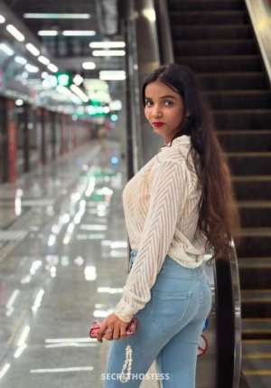 21Yrs Old Escort 172CM Tall Hyderabad Image - 12